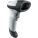 Zebra LI2208-SR6U2100AZW Barcode Scanner