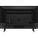 VIZIO D24F4-J01 Digital Signage Display