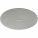 Crestron SPKA-GRILLE-IC610-W Spare Parts