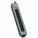 Tripp-Lite UL17CB-15 Accessory