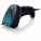 Datalogic GBT4600-BK-BTK1-HP Barcode Scanner