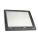 Honeywell VM3533FRONTPNL Signature Pad