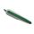 ID Tech IDT1230U Barcode Scanner