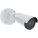 Axis 02339-001 Security Camera