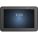 Zebra ET50PE-G15E-00A6 Tablet