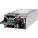 HPE P38997-B21 Accessory