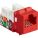 Black Box FMT637-R3 Accessory