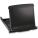Black Box KVT517A-8DV-WIDE Data Networking