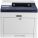 Xerox 6510/DN Accessory