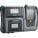 Zebra R4D-0UBA010N-05 Portable Barcode Printer