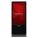 ViewSonic EP5540T Digital Signage Display