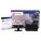 Brother WCB-400 Accessory