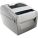 Intermec PF8DA03000100 Barcode Label Printer