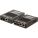 Transition SGFEB1014-130-NA Data Networking