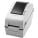 Bixolon SLP-DX223G Barcode Label Printer