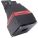 Microscan FIS-6700-1003G Barcode Verifier