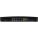 NETGEAR WNDR3700-100NAS Data Networking