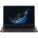 Samsung NP641BED-KA2US Laptop