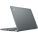 Lenovo 21BN002CUS Laptop