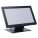 Posiflex RT5115111DGH Touchscreen