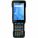 Wasp 633809009808 Mobile Computer