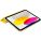Apple MQDR3ZM/A Carrying and Protective Accessories