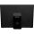 ViewSonic VSD220-BKA-US0 Monitor
