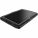 Getac USCE54VAXDXX Tablet