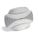 Symbol WSAP-5030-210-WW Wireless Access Points