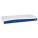 Adtran 1203870G1 Data Networking