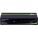 BCI TE100-S80g Telecommunication Equipment