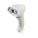 DataLogic GM4600-HC-910K1-HP Barcode Scanner