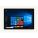Star 37968720 Carrying and Protective Accessories