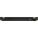 Lenovo 424229U Products