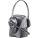 Plantronics 70520-01 Telecommunication Equipment