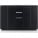 Panasonic CF-SX2JDAZ1M Rugged Laptop