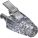 Black Box C5EEZ-BOOT-CL Accessory