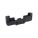 Panasonic FZ-VCBAG11U Docks and Cradles