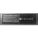 HP B5Q06UT#ABA Products