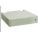 APG DL320-1-AW410-B2 Cash Drawer