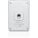 Ubiquiti Networks U6-IW-US Wireless Access Points