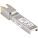 StarTech SFP10GBTCST Transceiver Modules