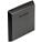 Datalogic 11-0409 Mounting Hardware and Stands