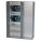Altronix MAXIMAL11E Power Device