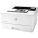 HP W1A53A#201 Laser Printer