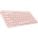 Logitech 920-009599 Accessory