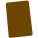 Brady 1350-2050 Plastic ID Card