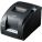 Bixolon SRP-275CEG Receipt Printer