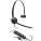 Poly 203474-01 Headset