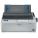 Epson FX-890 Line Printer